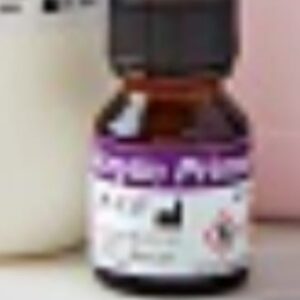 Acrilic Primer