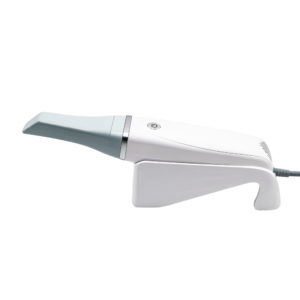 Scanner intraoral GLORIOUS