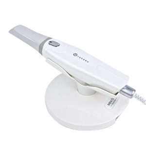 Intraoral Scanner YRC-S03
